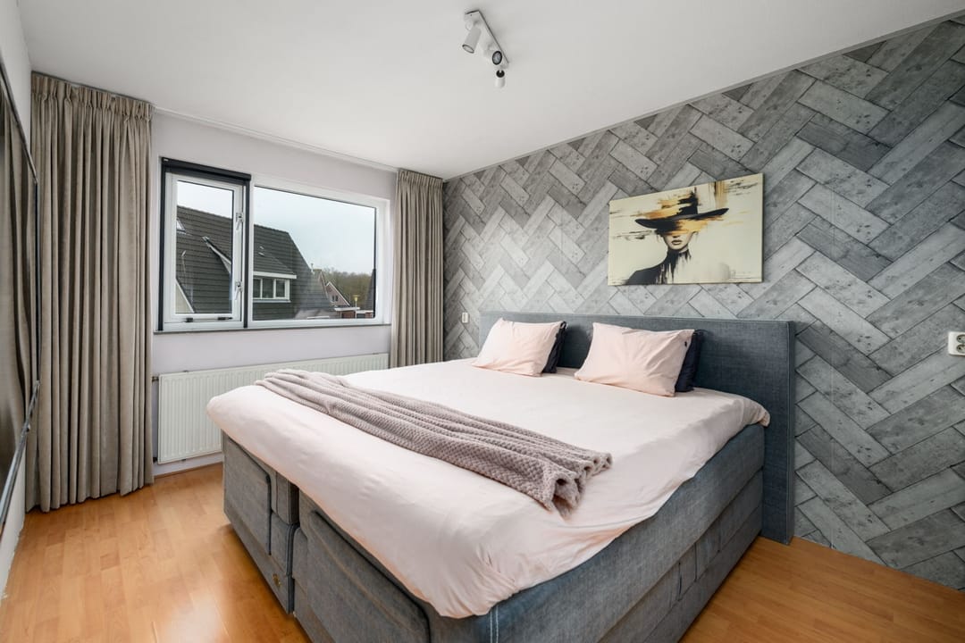 Foto 26 van Grasland 11