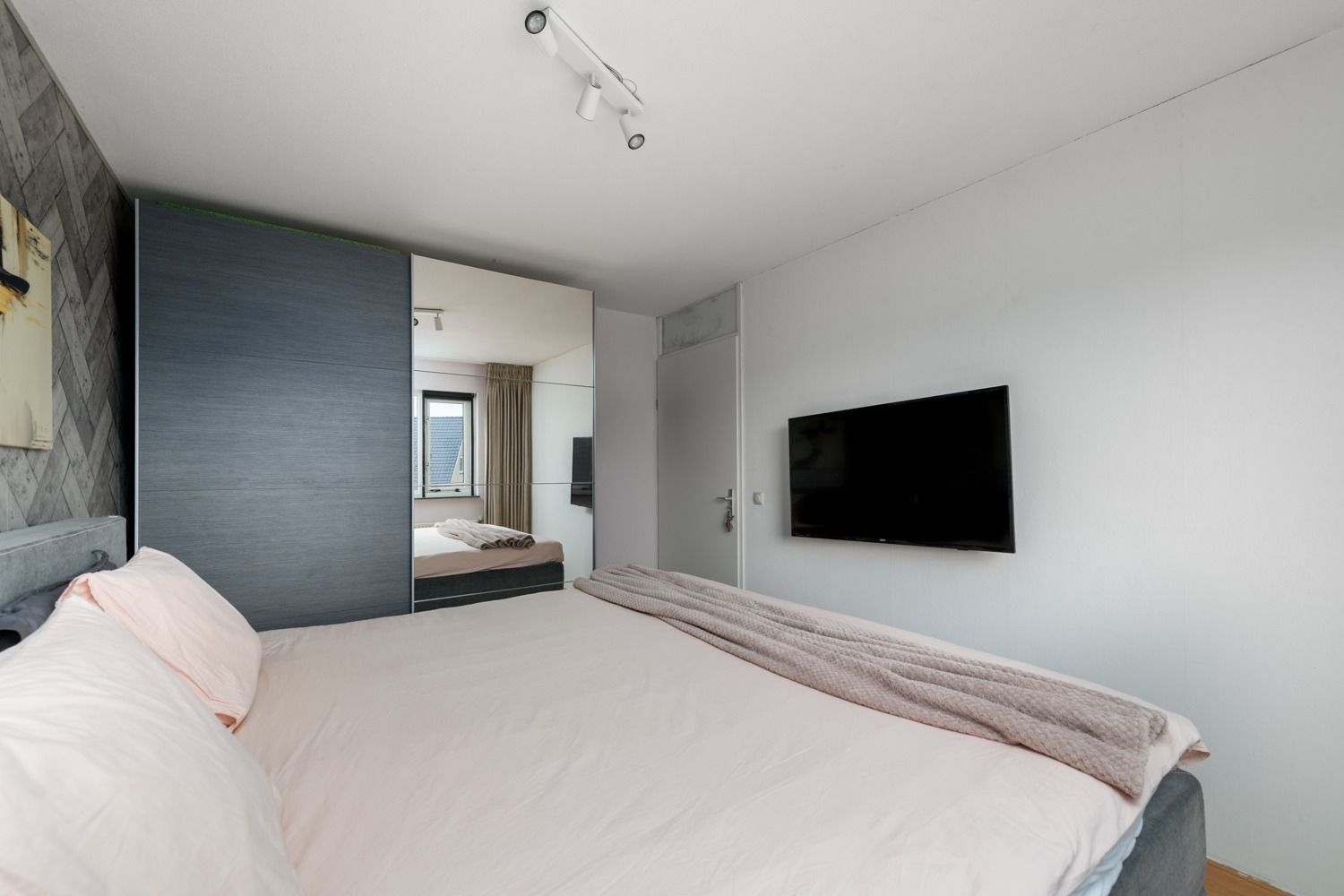 Foto 27 van Grasland 11