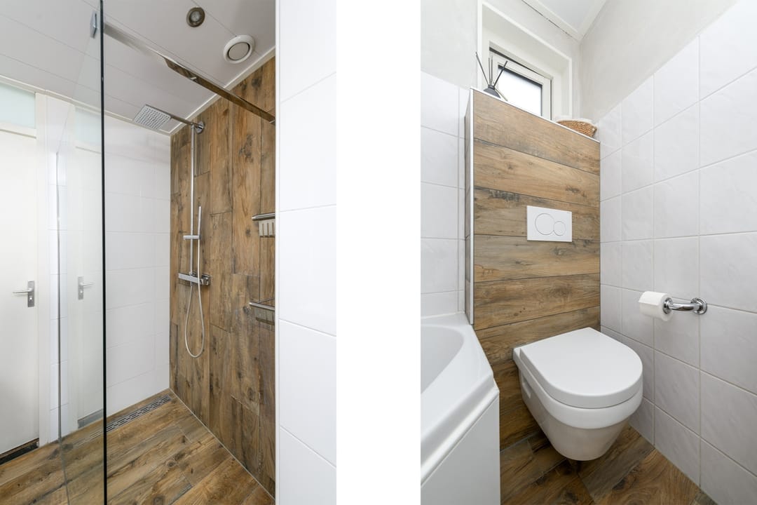 Foto 28 van Grasland 11