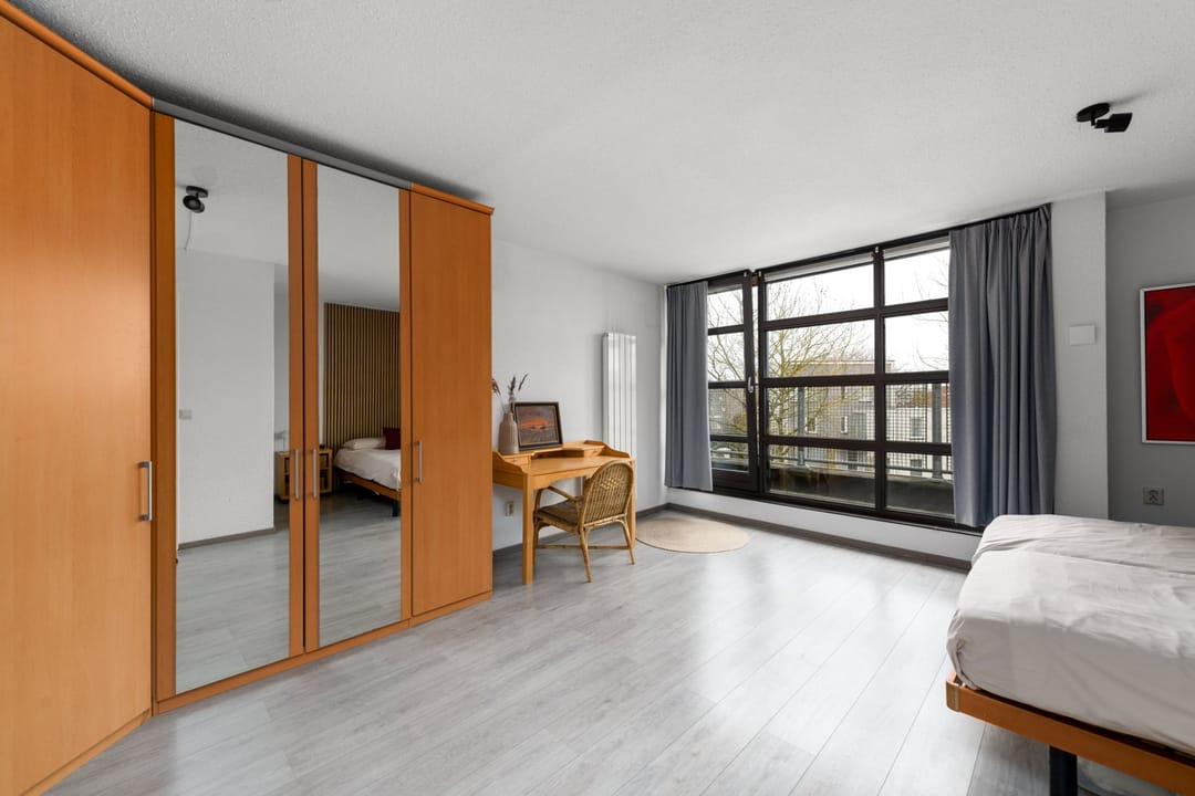 Foto 32 van Grasland 11