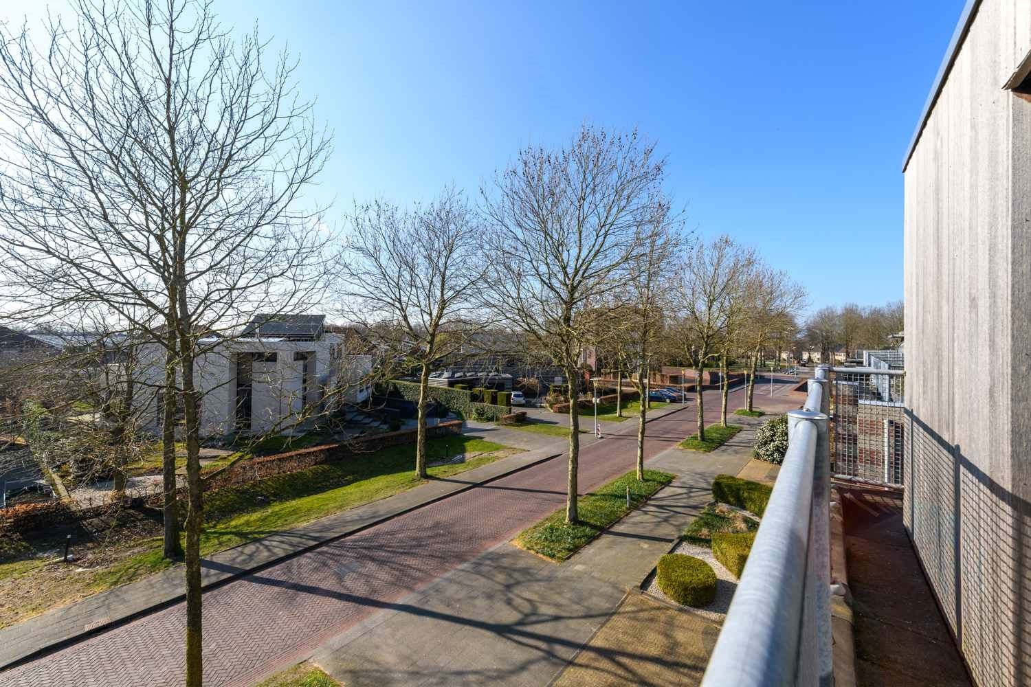 Foto 33 van Grasland 11