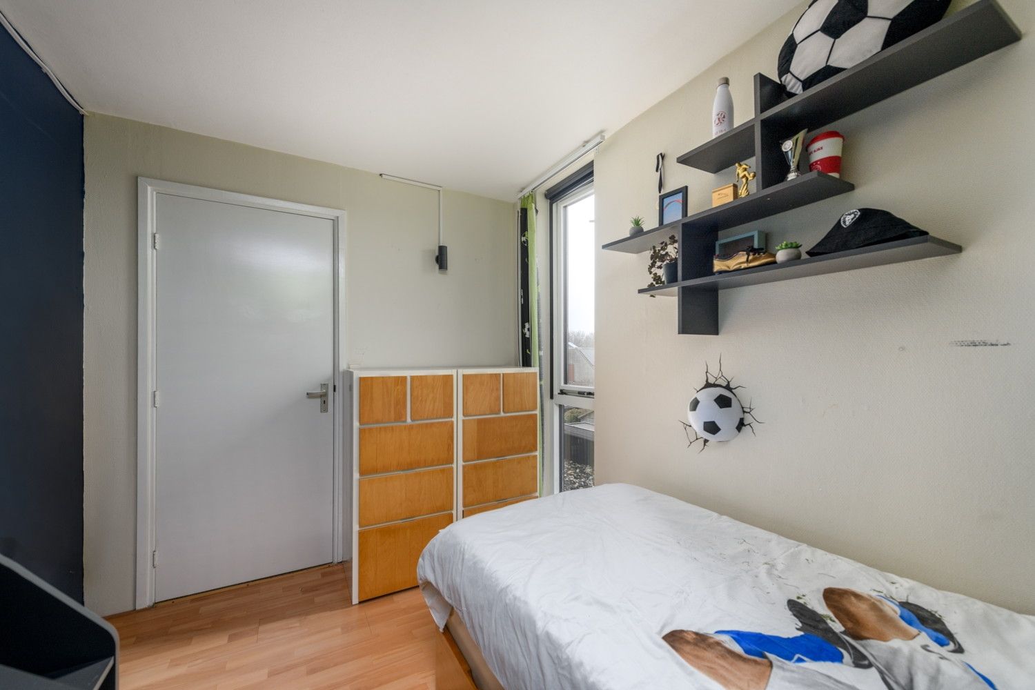 Foto 36 van Grasland 11