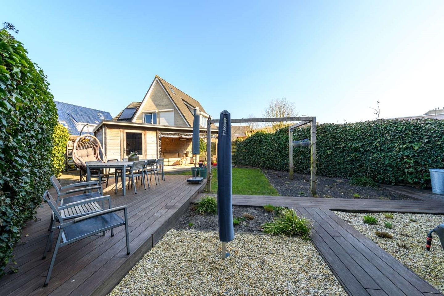 Foto 40 van Grasland 11