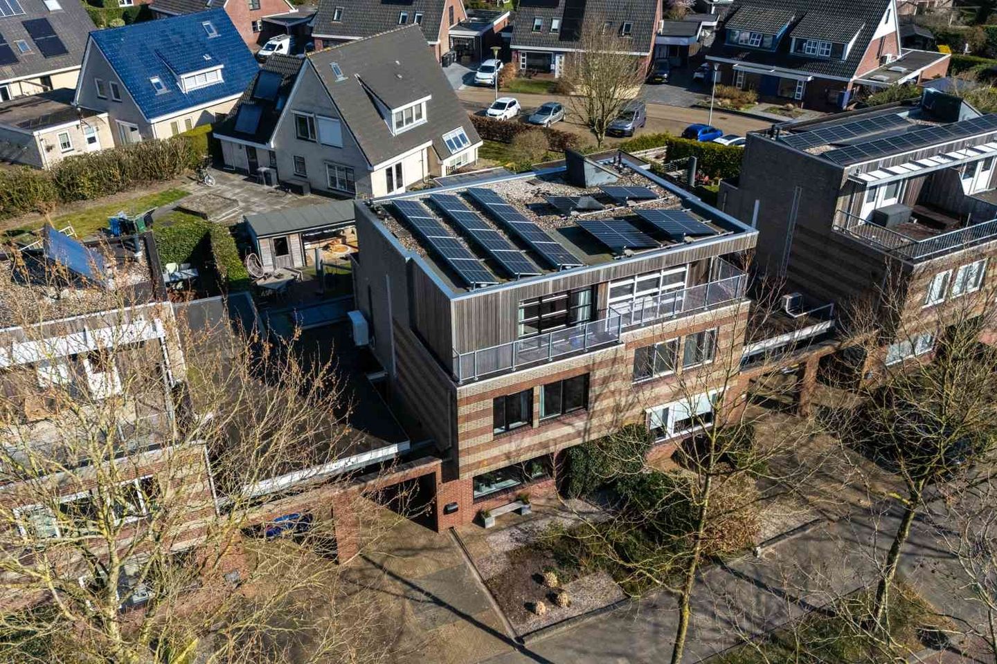 Foto 44 van Grasland 11