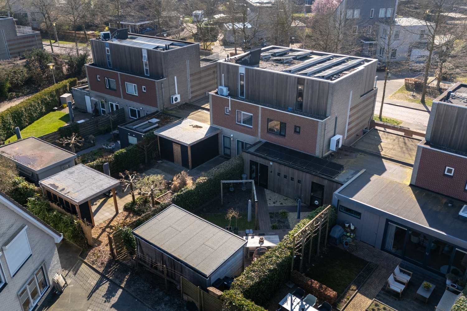 Foto 45 van Grasland 11