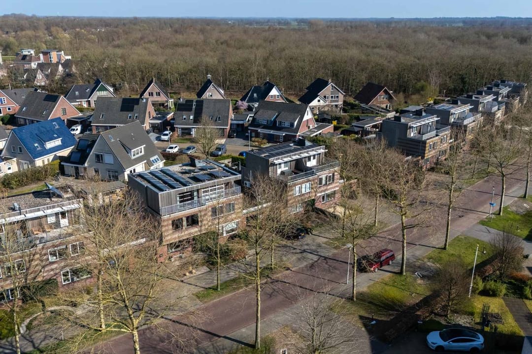 Foto 46 van Grasland 11