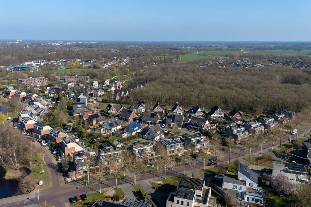 Foto 47 van Grasland 11