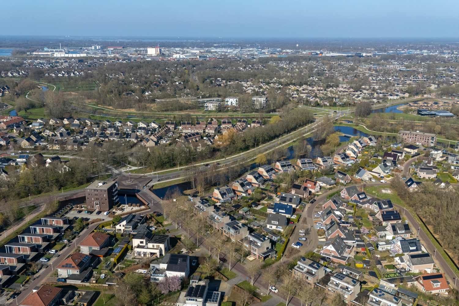 Foto 48 van Grasland 11