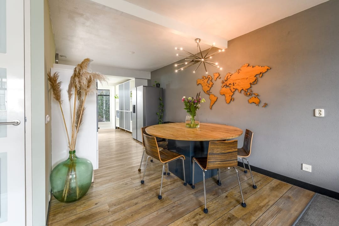 Foto 13 van Grasland 11