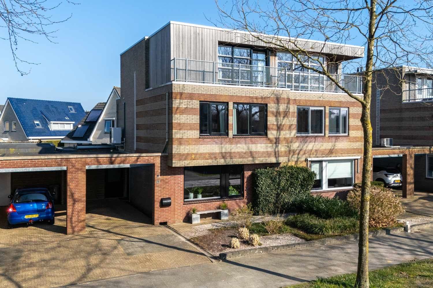 Foto 6 van Grasland 11