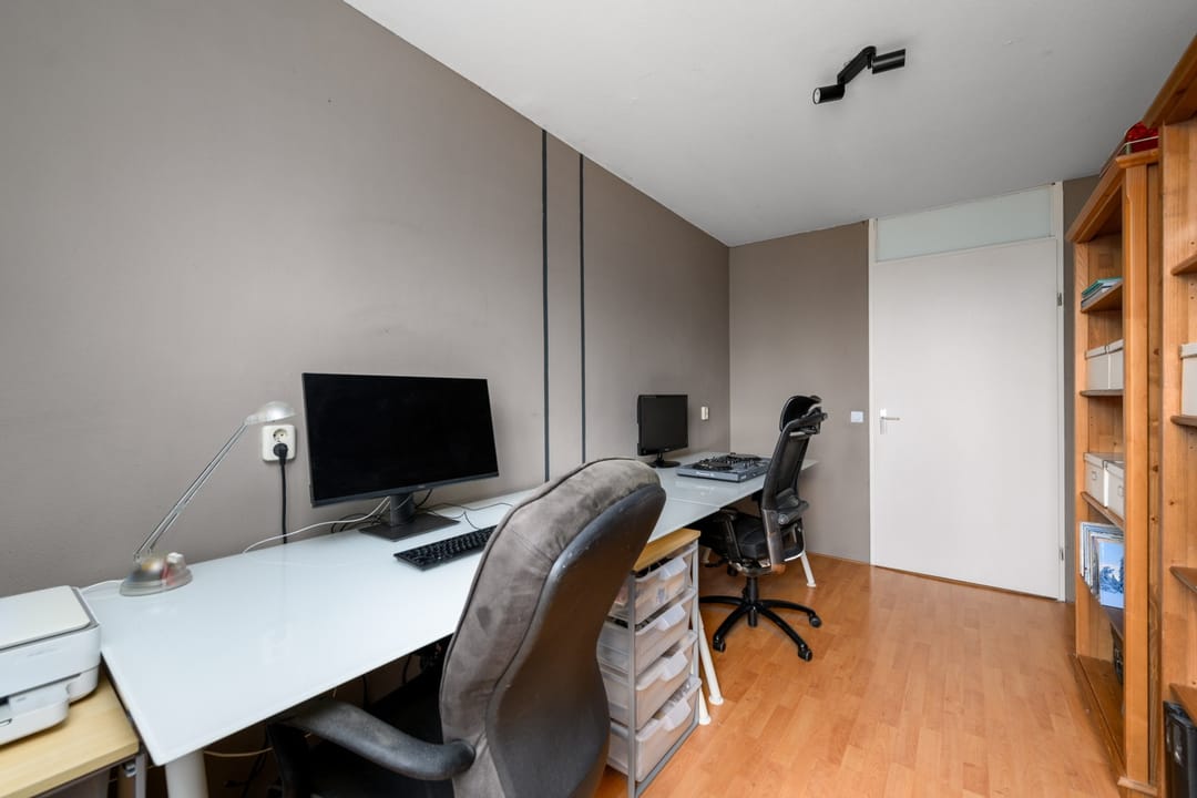 Foto 23 van Grasland 11