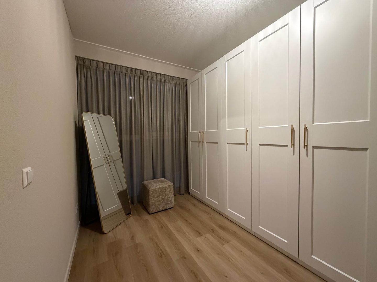 Foto 10 van Fultonbaan 32-21