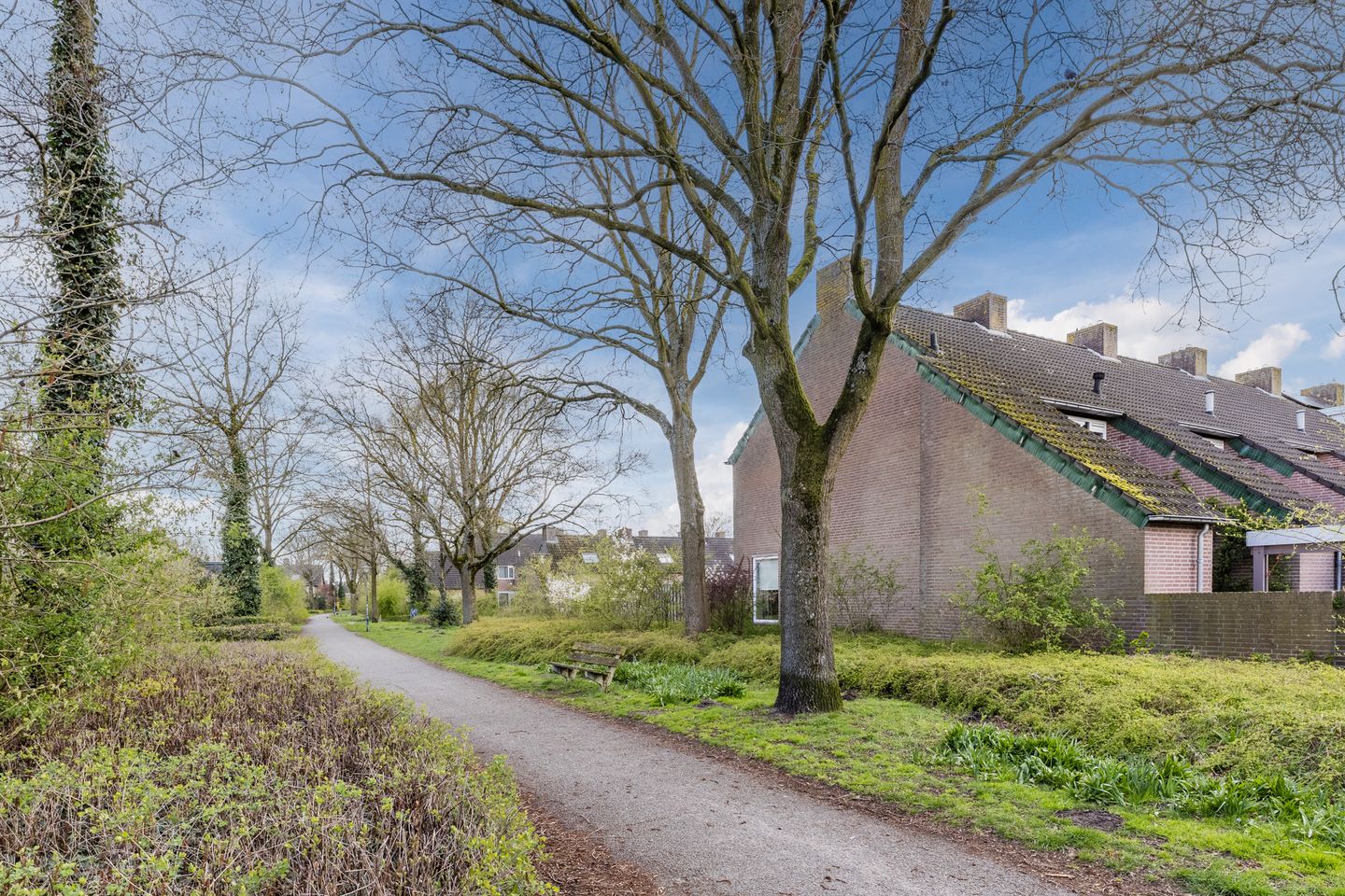 Foto 29 van Gagelrijs 81