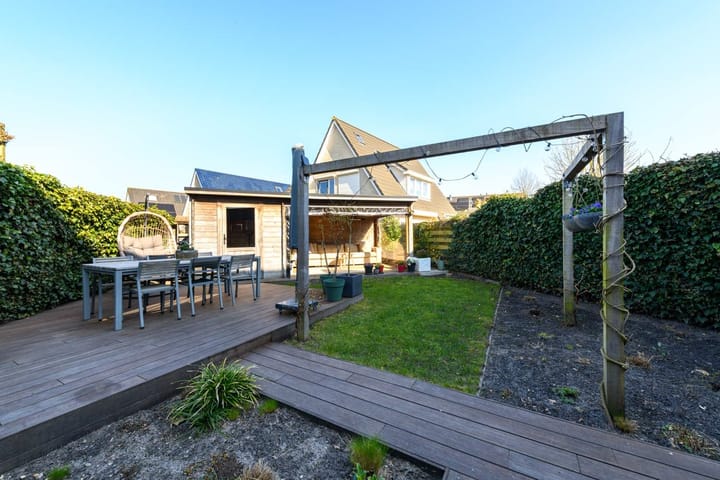 Foto 2 van Grasland 11