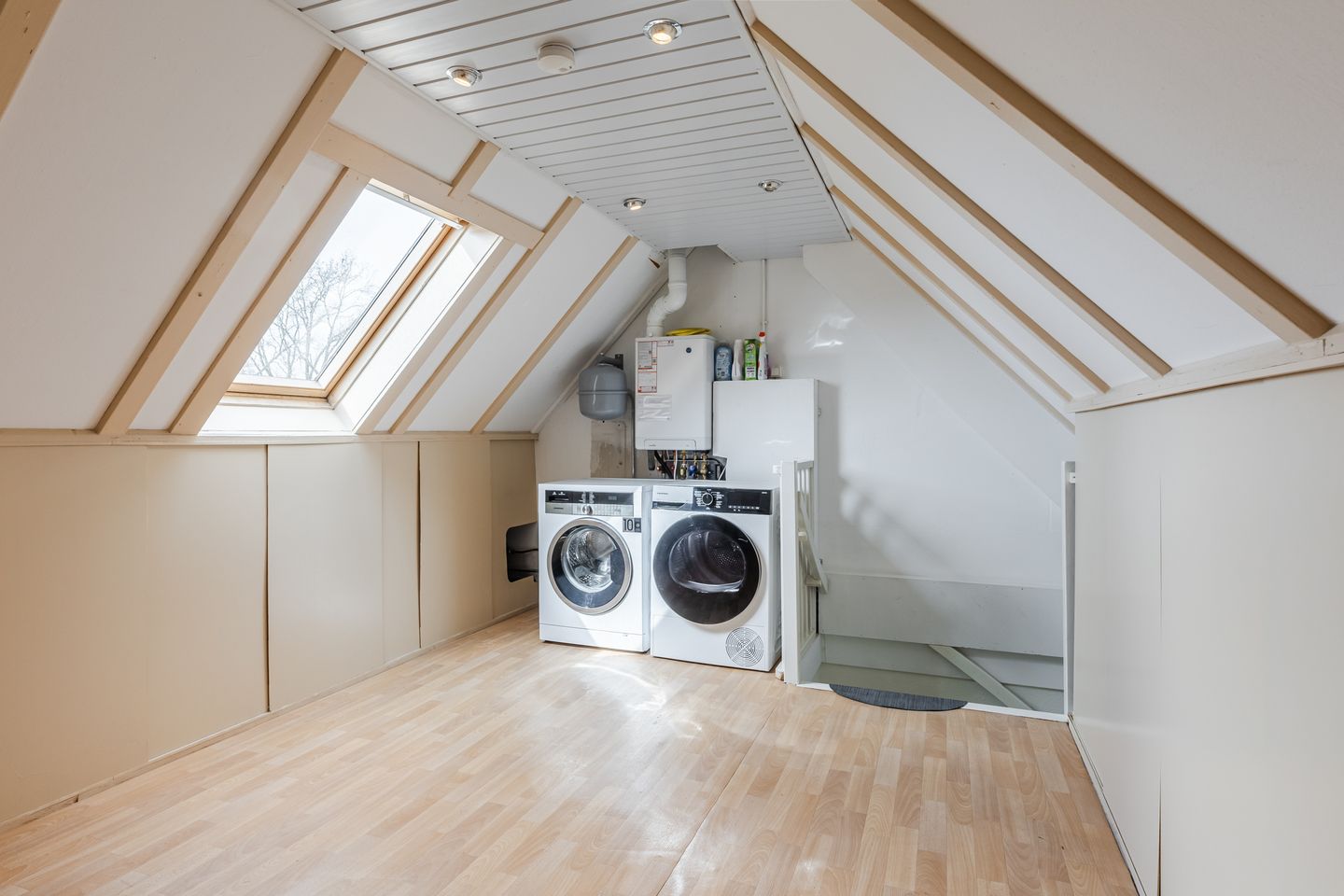 Foto 25 van Gagelrijs 81