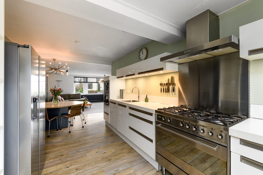 Foto 17 van Grasland 11