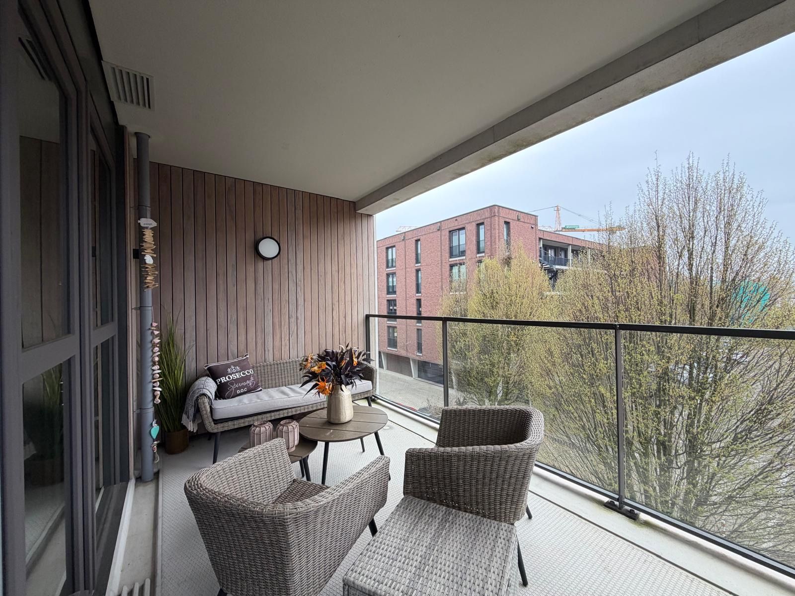 Foto 12 van Fultonbaan 32-21