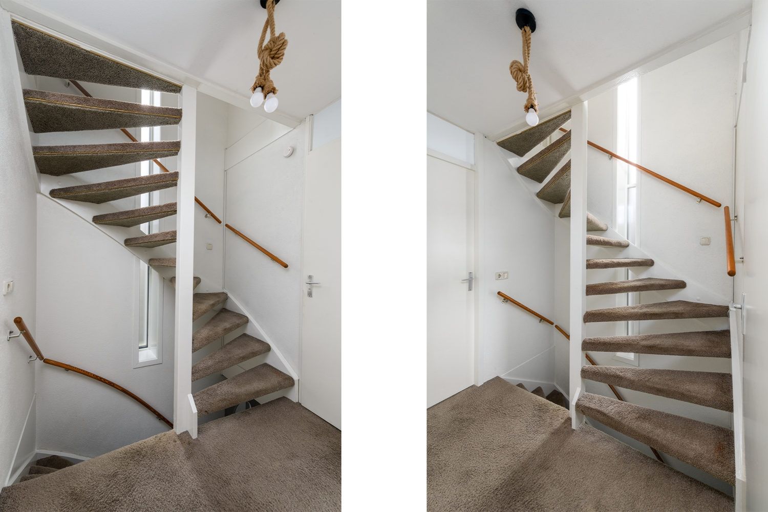 Foto 21 van Grasland 11