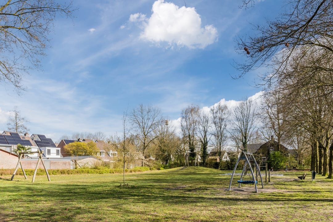 Foto 31 van Gagelrijs 81