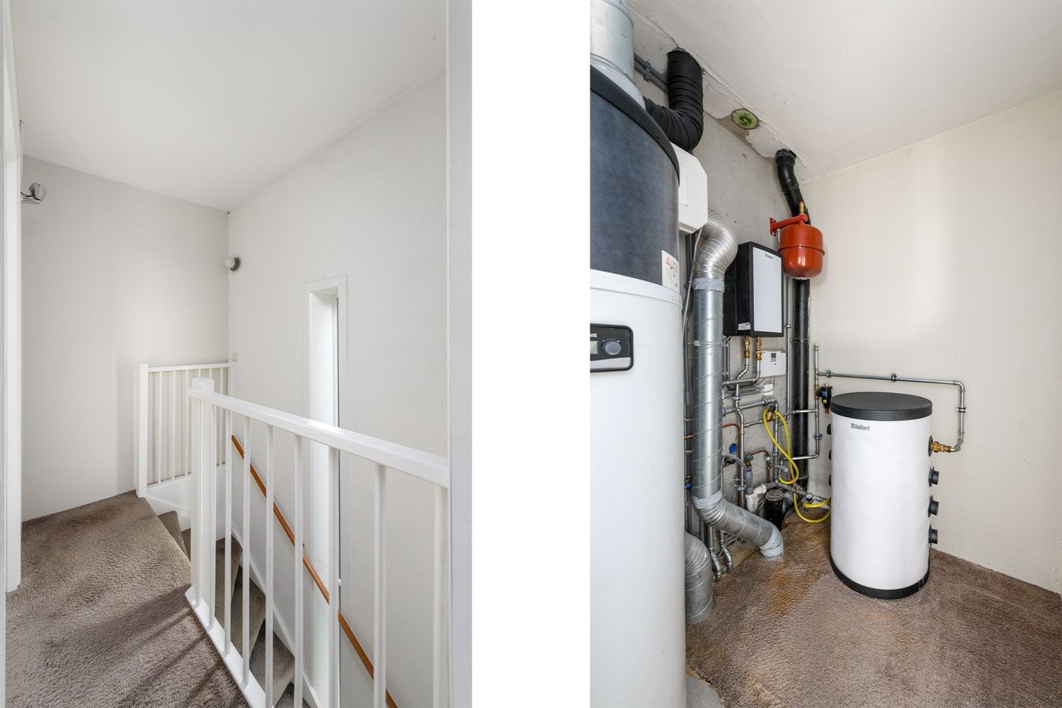 Foto 30 van Grasland 11