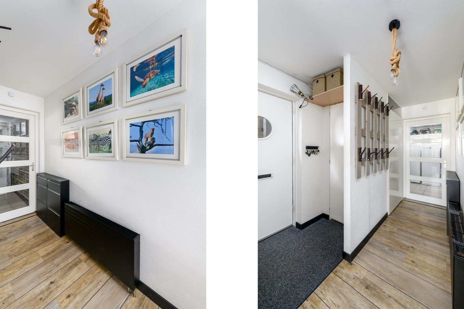 Foto 9 van Grasland 11