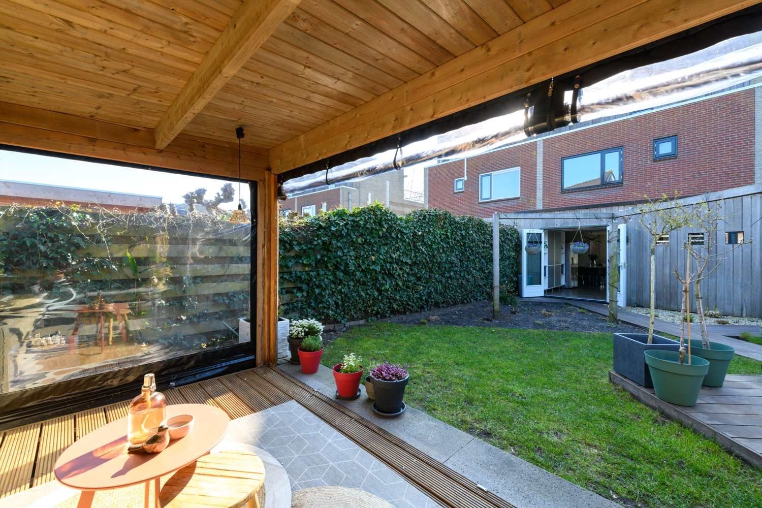 Foto 42 van Grasland 11