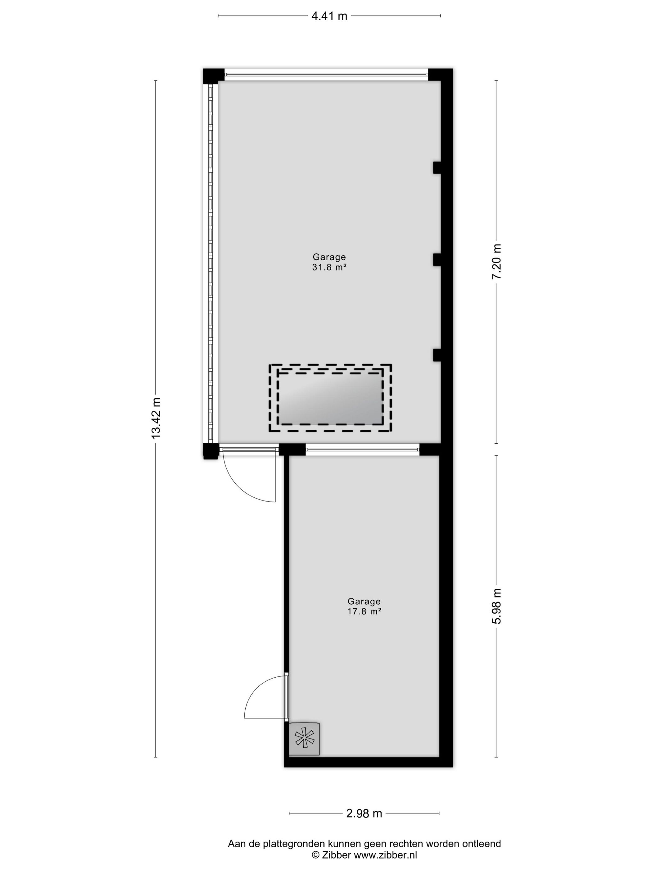 Foto 51 van Huiskenshof 18