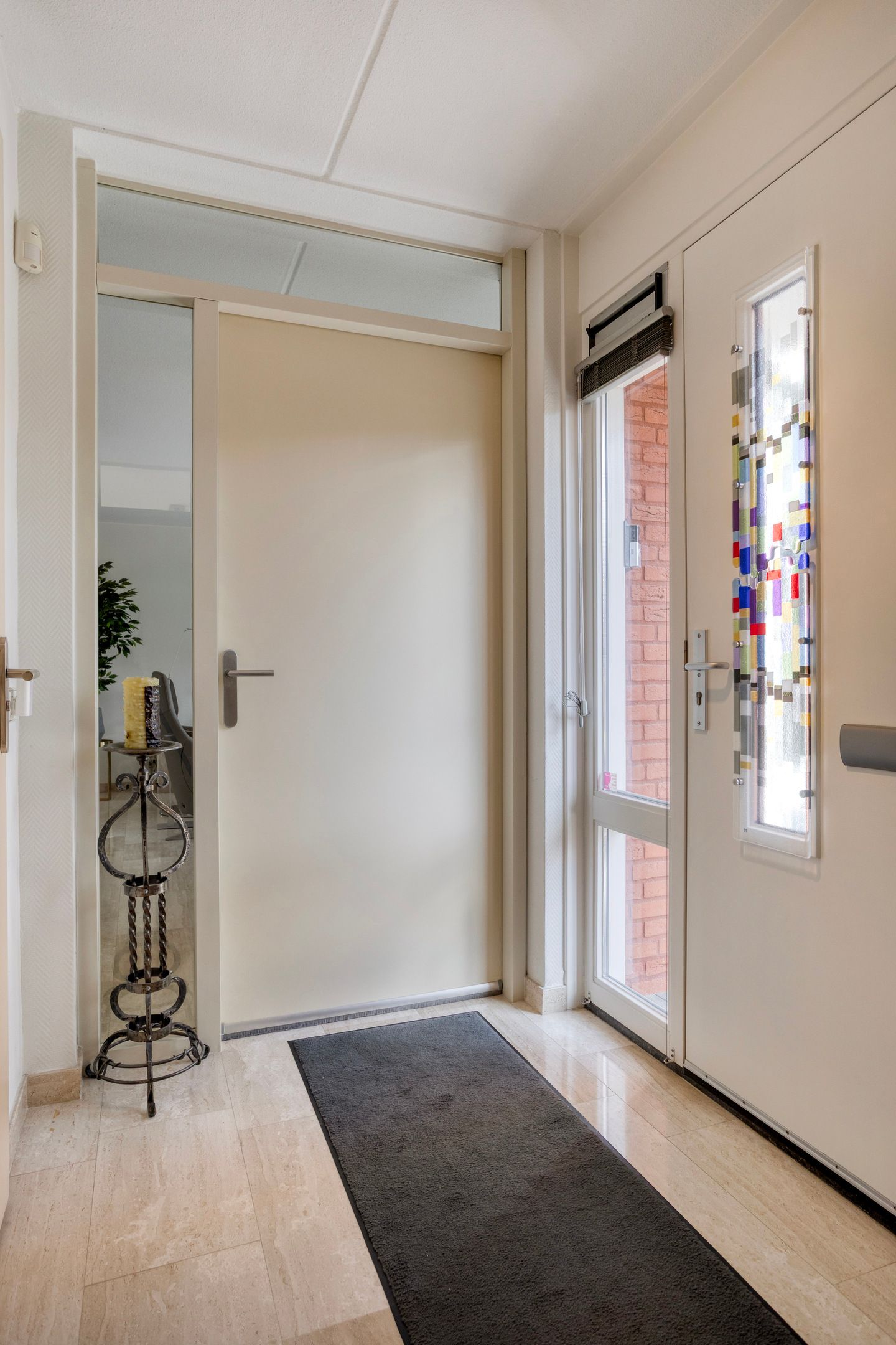 Foto 6 van Huiskenshof 18