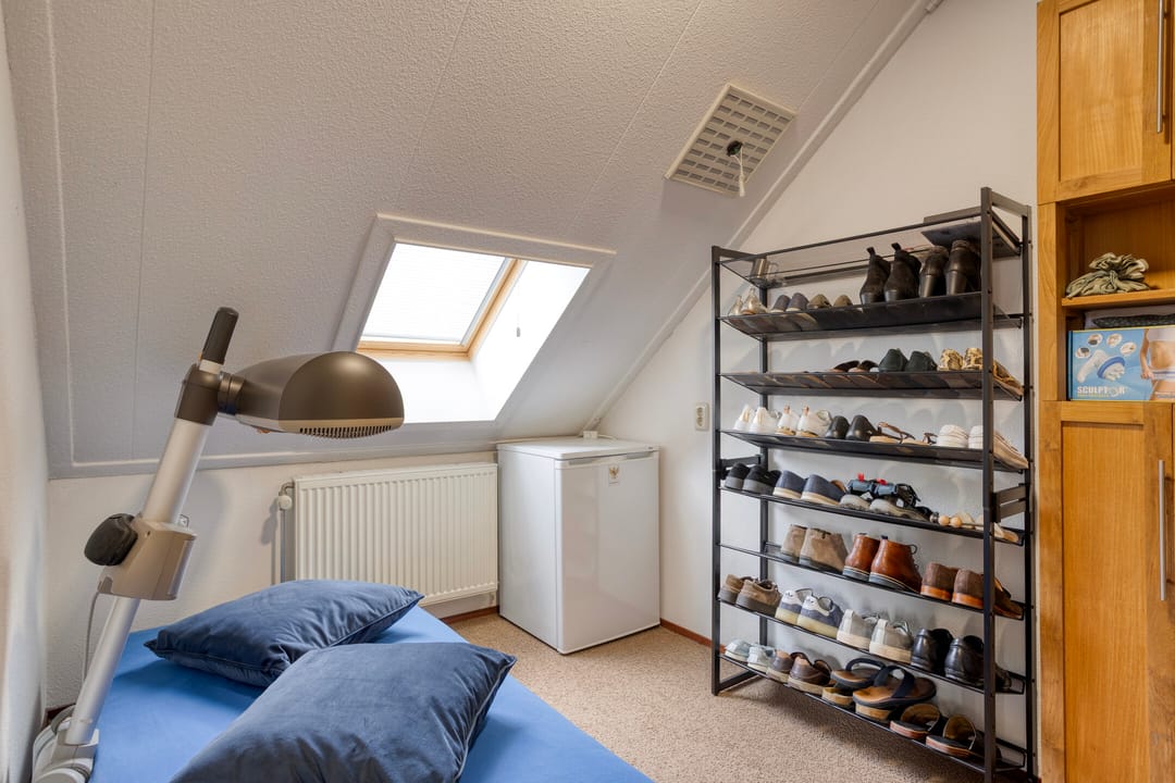 Foto 31 van Huiskenshof 18