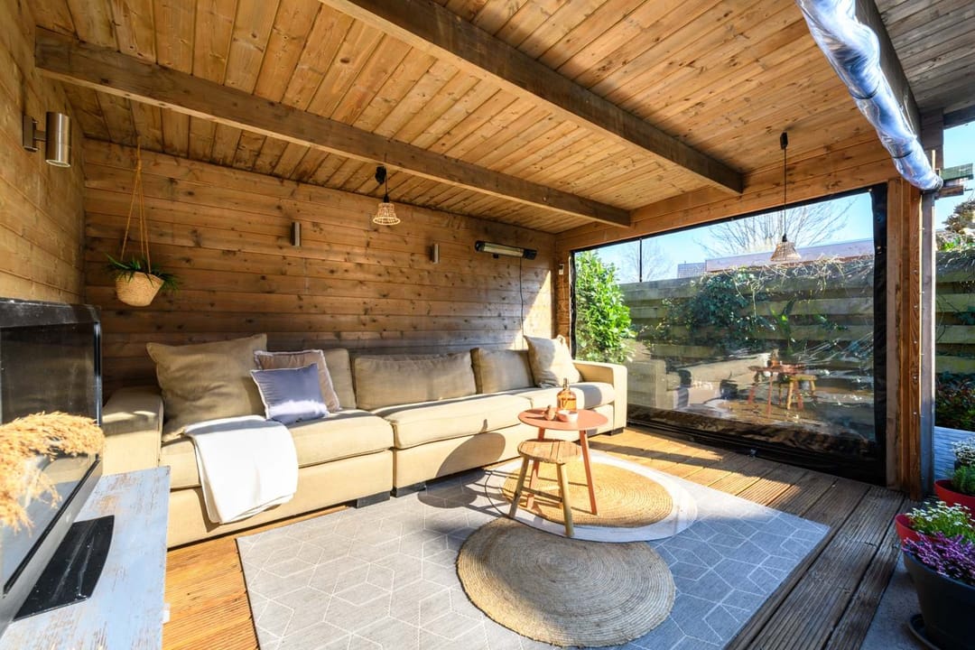 Foto 41 van Grasland 11