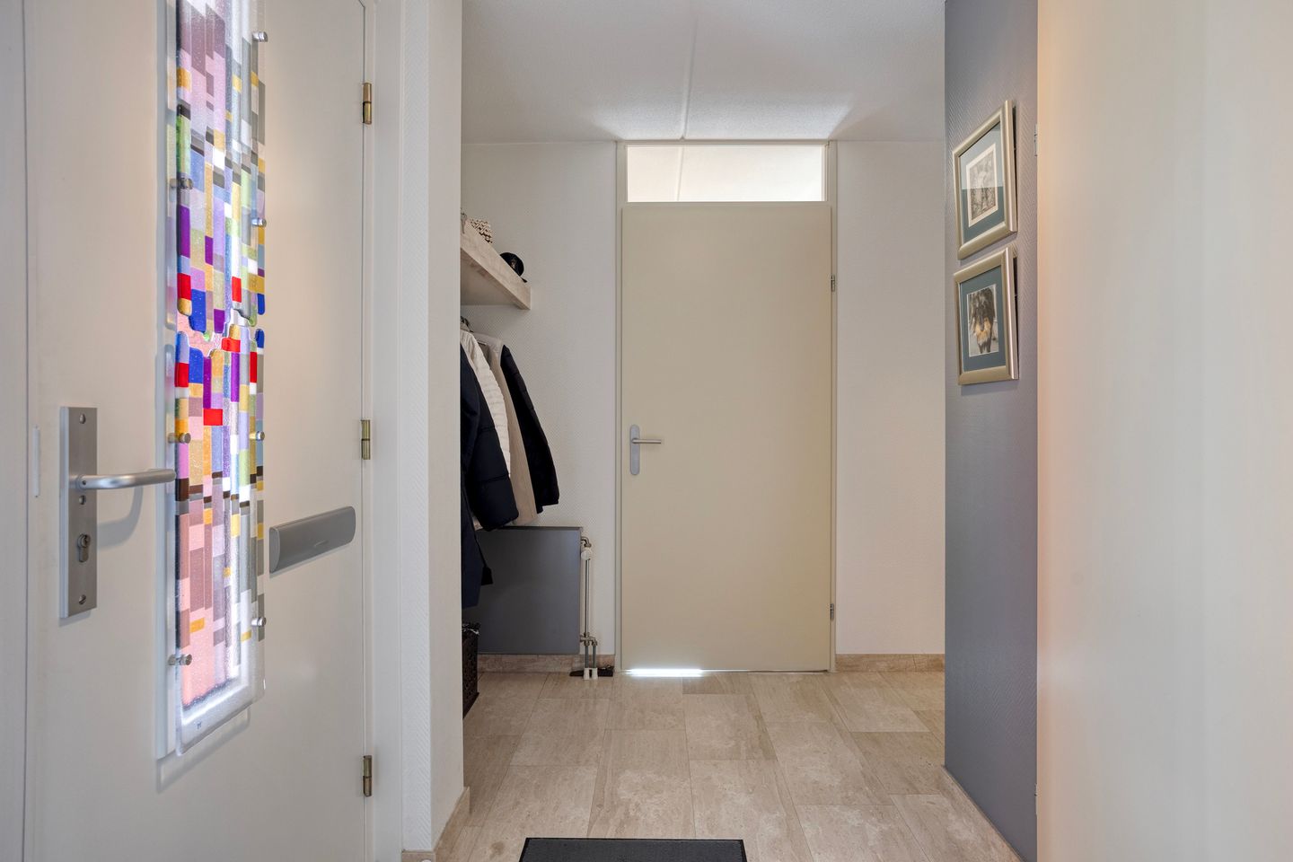 Foto 5 van Huiskenshof 18