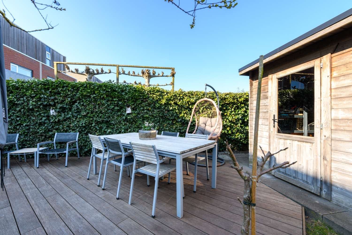 Foto 39 van Grasland 11