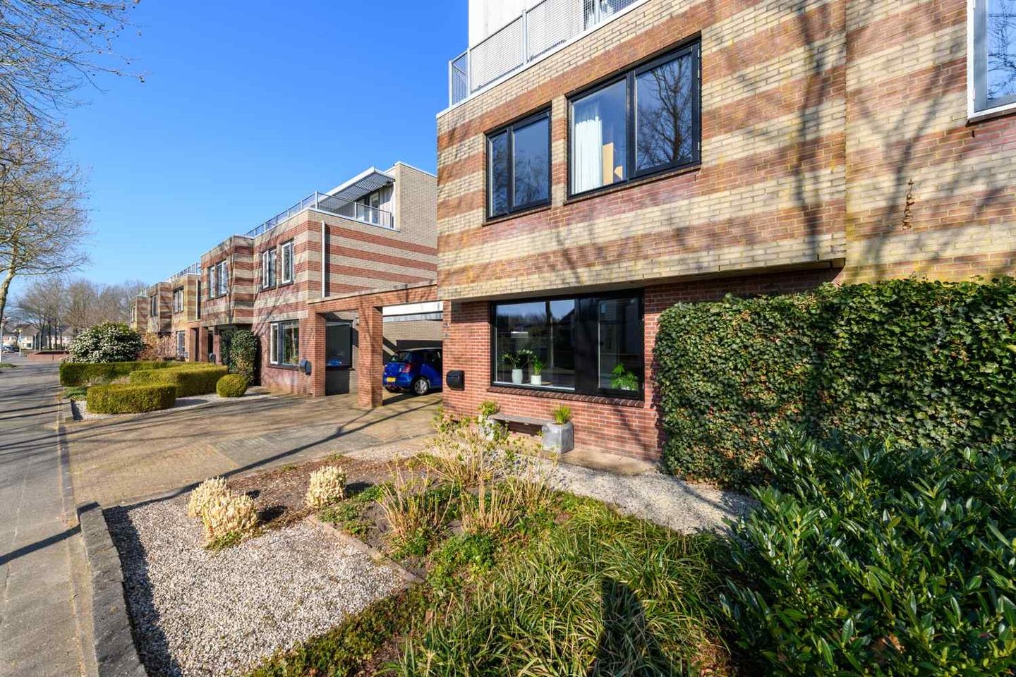 Foto 49 van Grasland 11