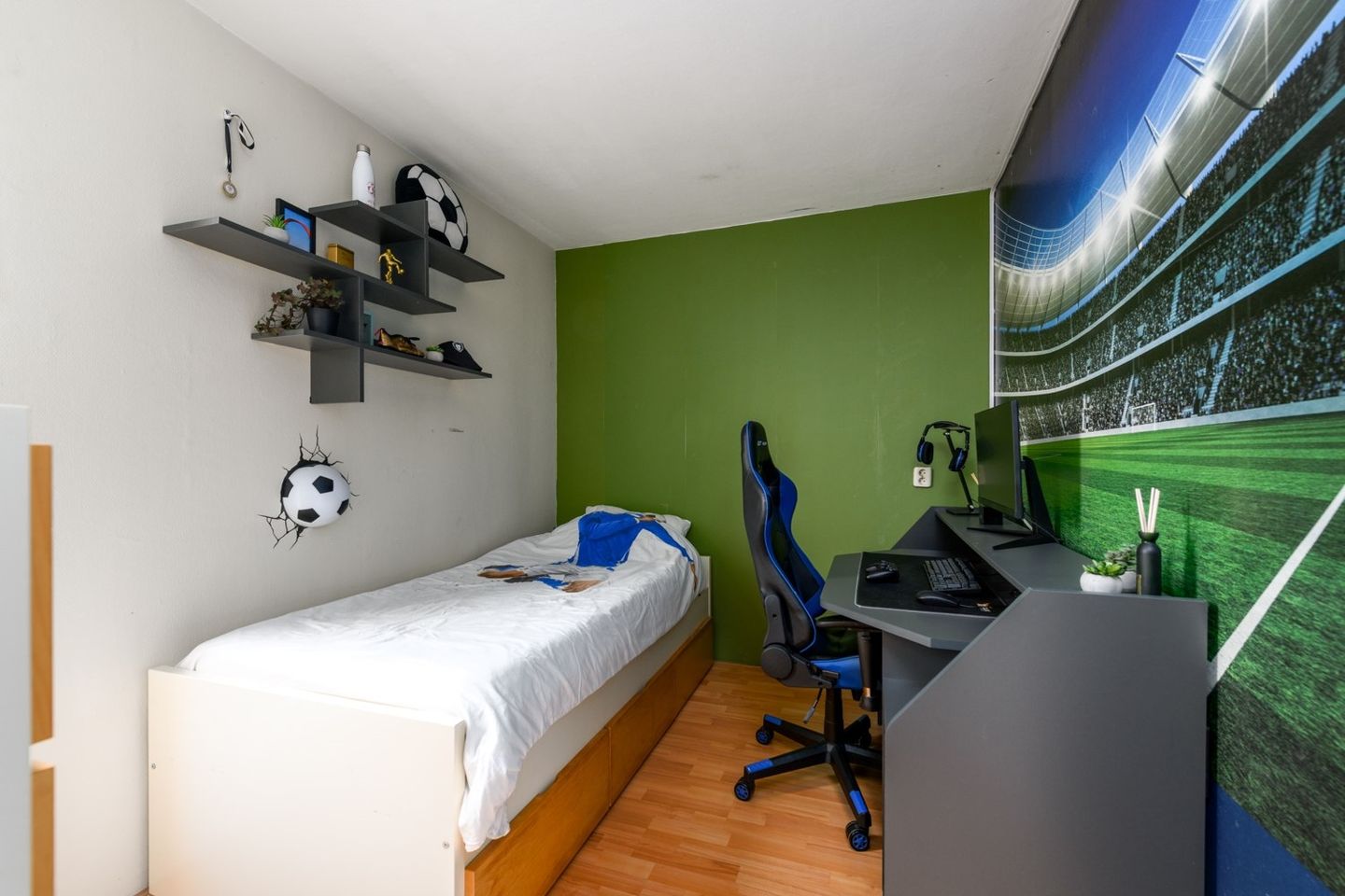 Foto 35 van Grasland 11