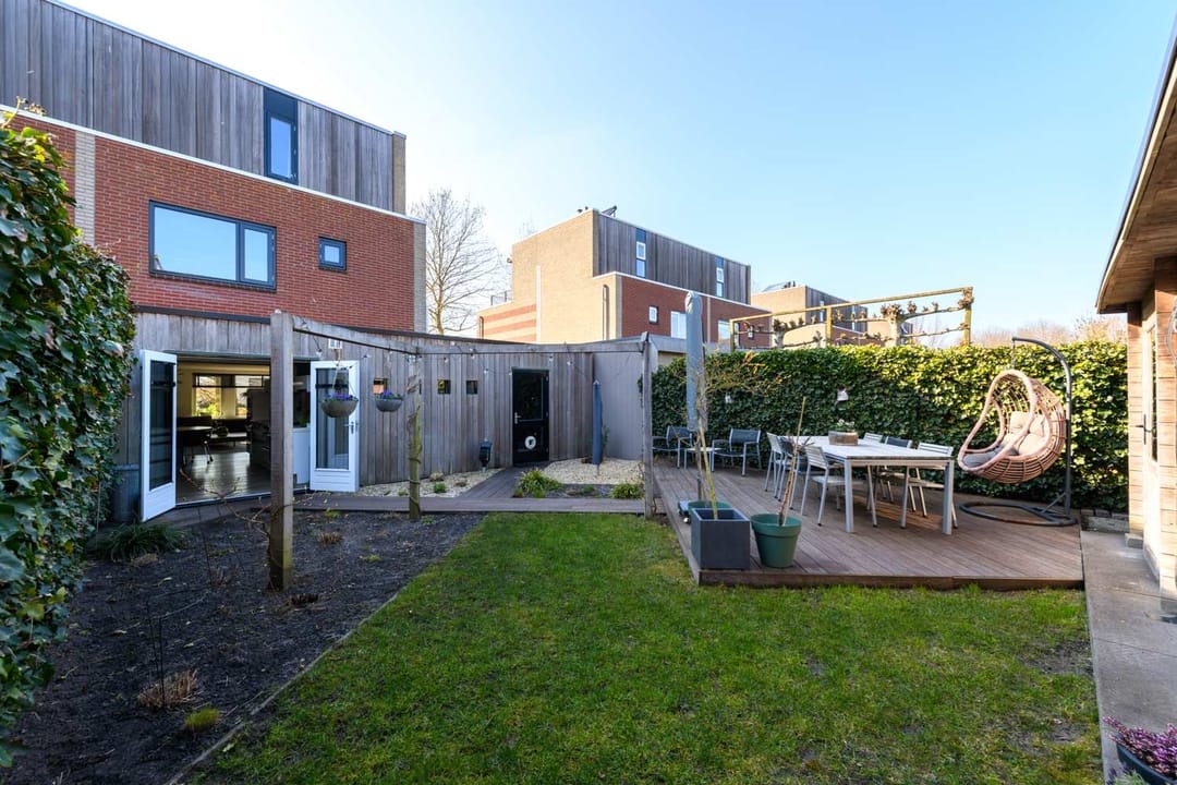 Foto 38 van Grasland 11