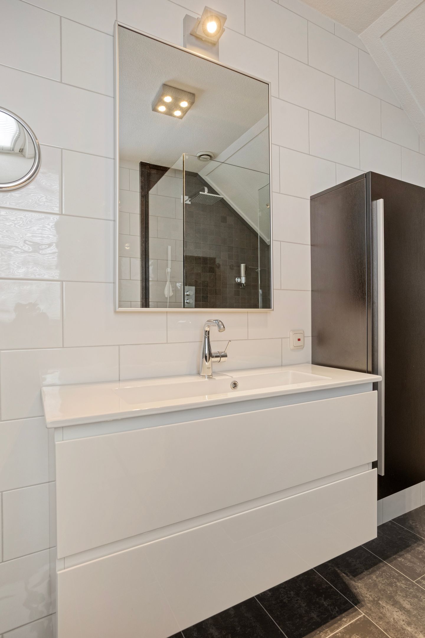 Foto 29 van Huiskenshof 18