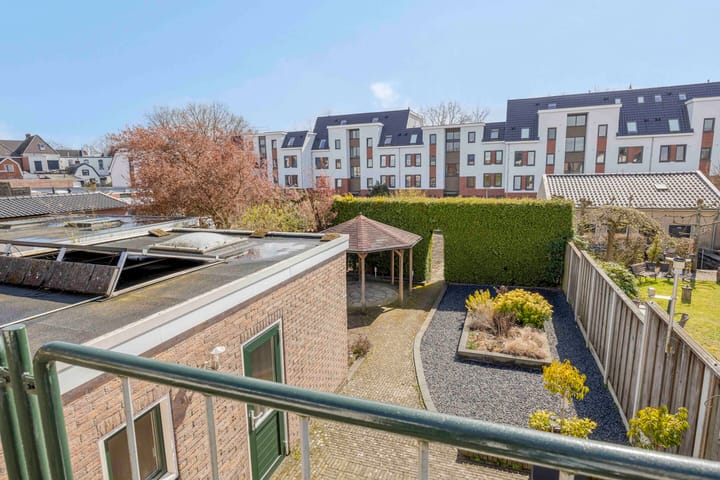 Photo 4 of Tulpstraat 37