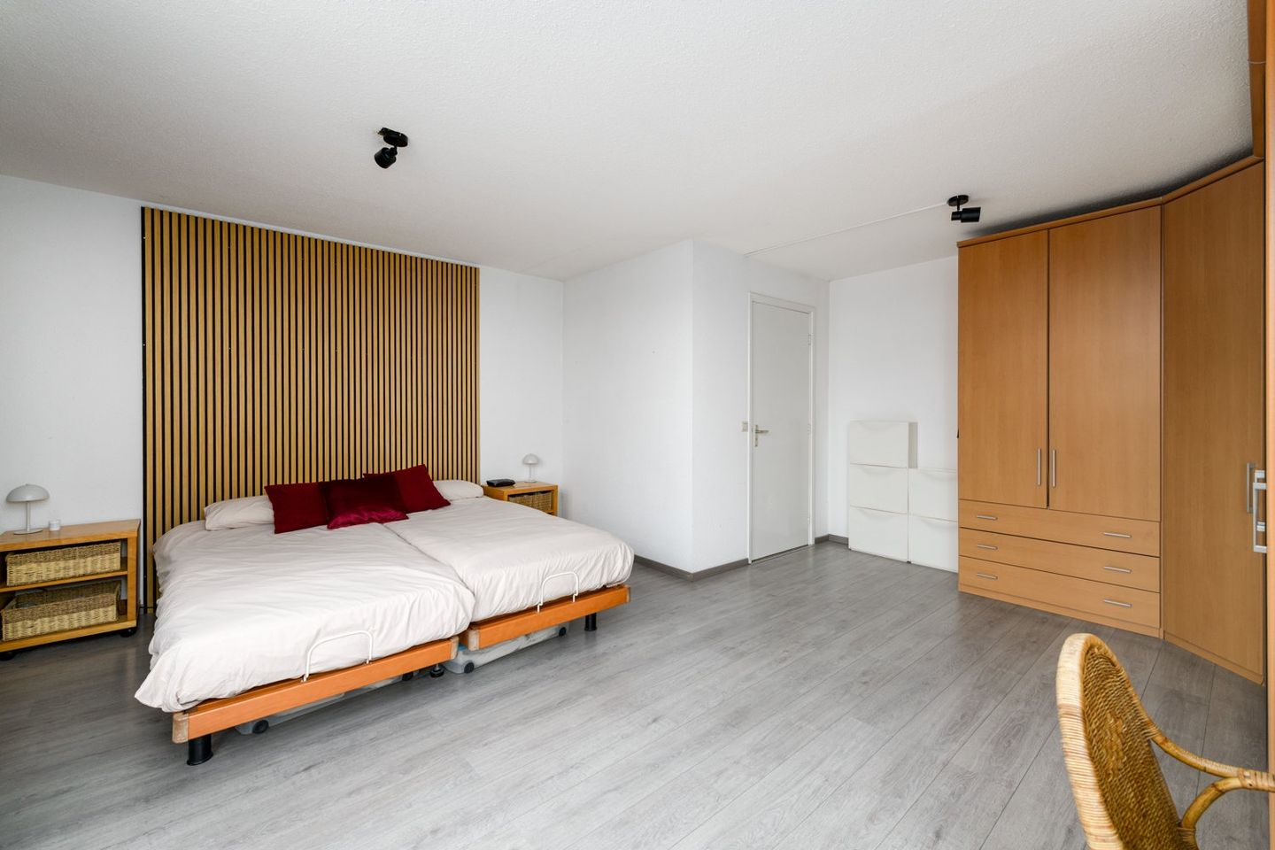 Foto 34 van Grasland 11