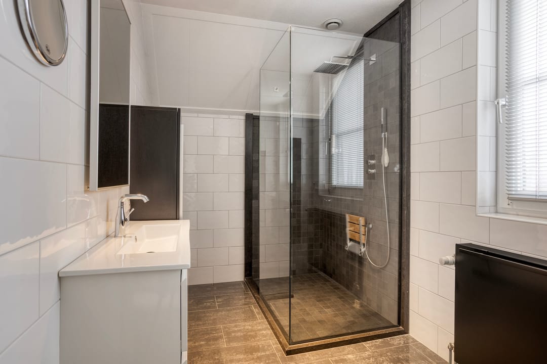 Foto 28 van Huiskenshof 18