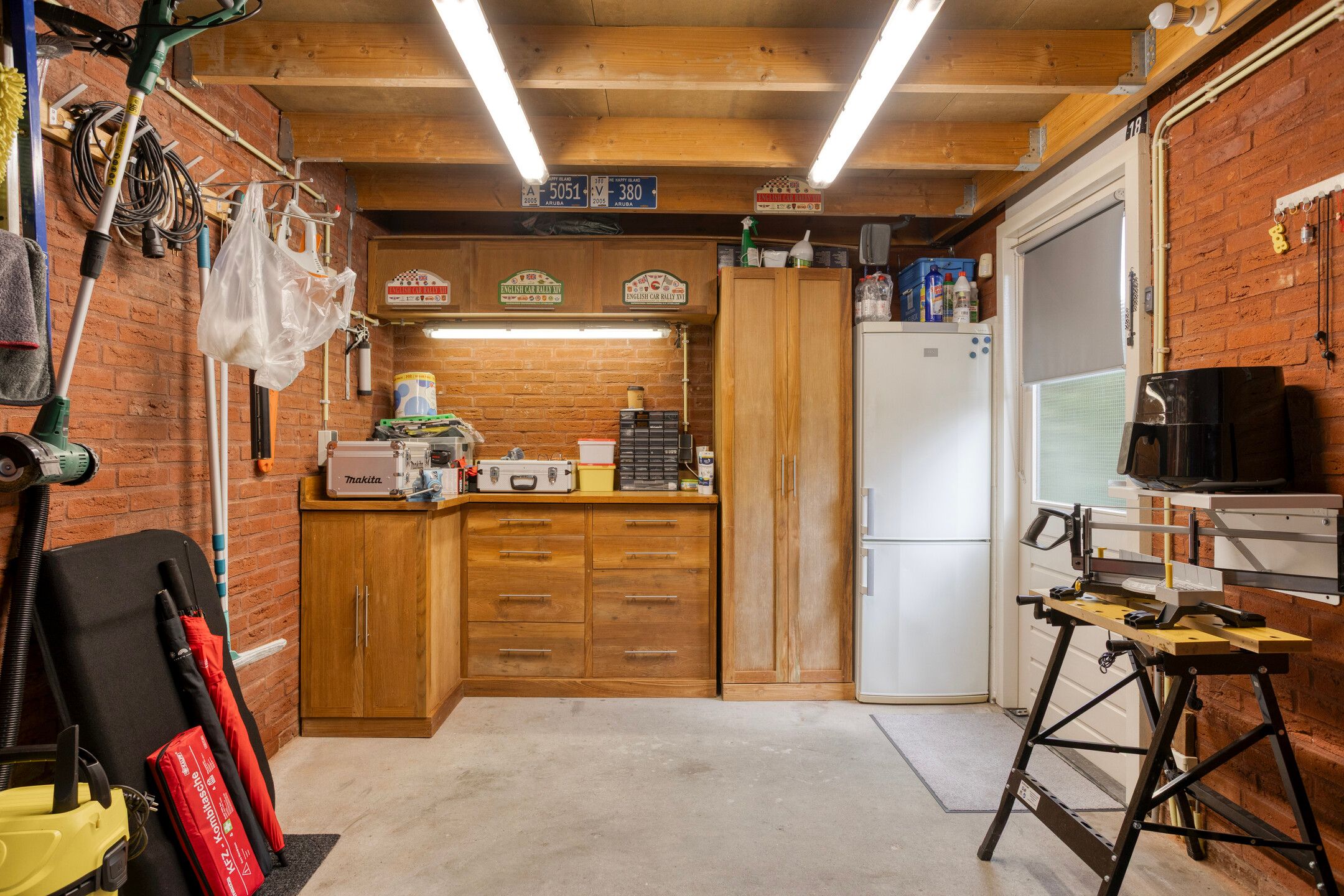 Foto 33 van Huiskenshof 18