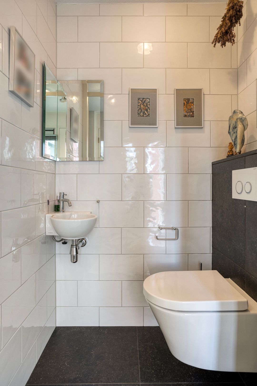 Foto 7 van Huiskenshof 18