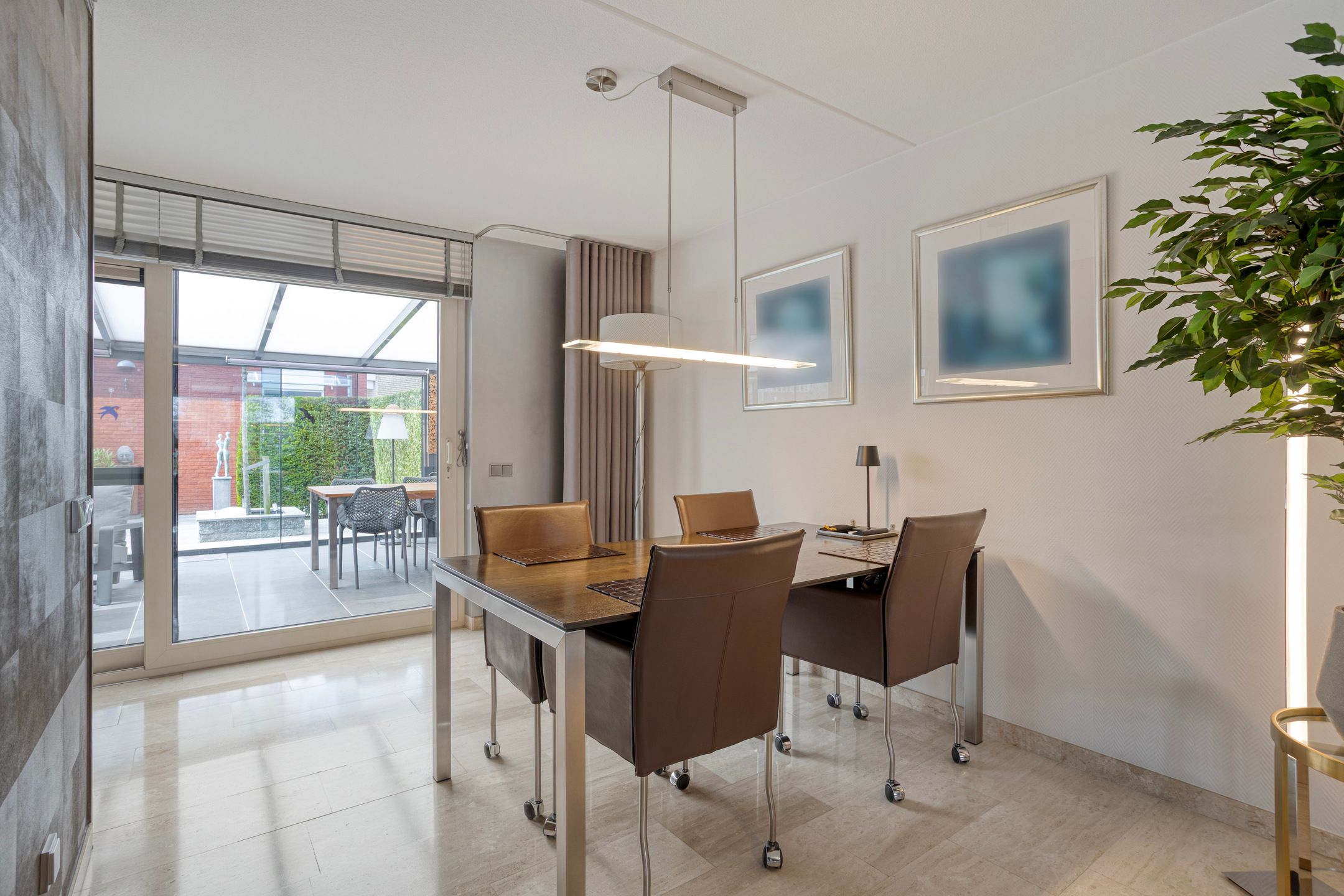 Foto 12 van Huiskenshof 18