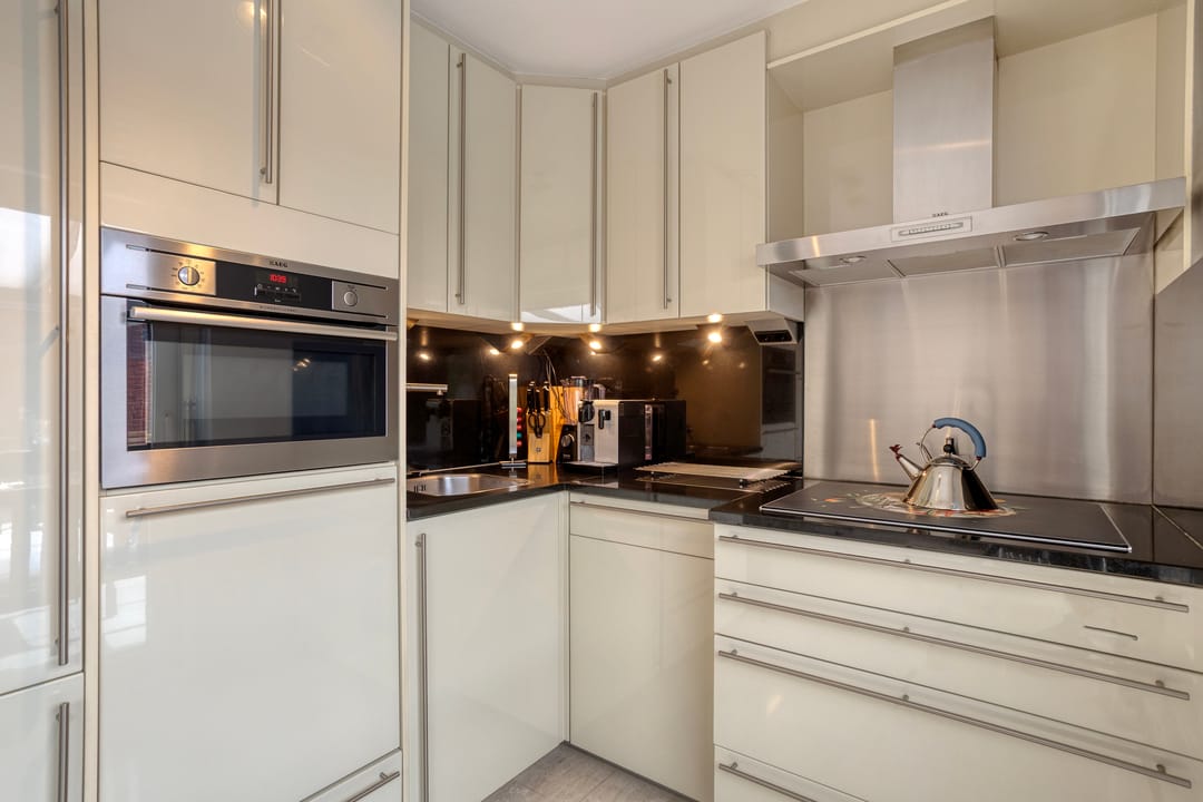 Foto 16 van Huiskenshof 18