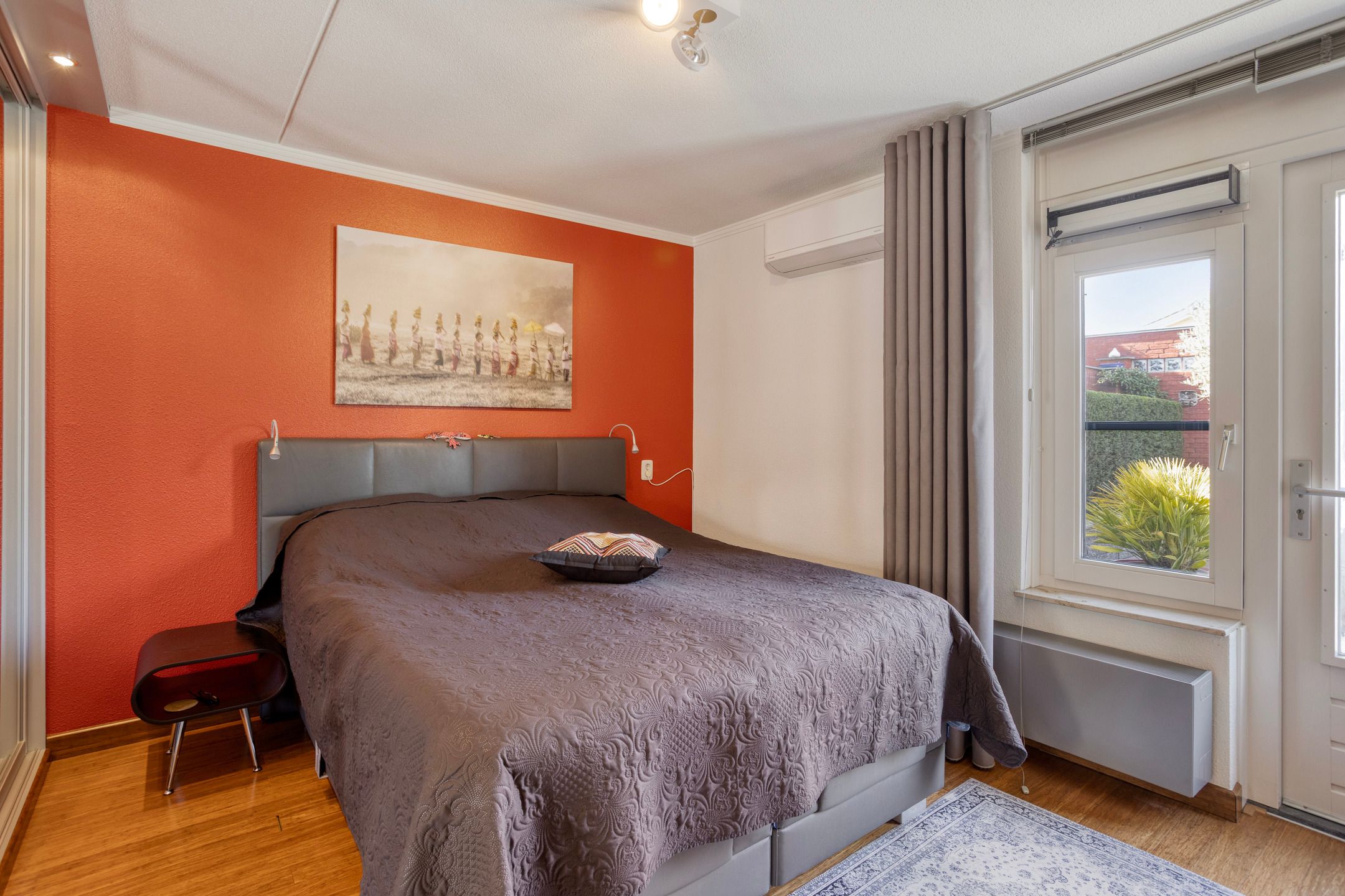 Foto 18 van Huiskenshof 18