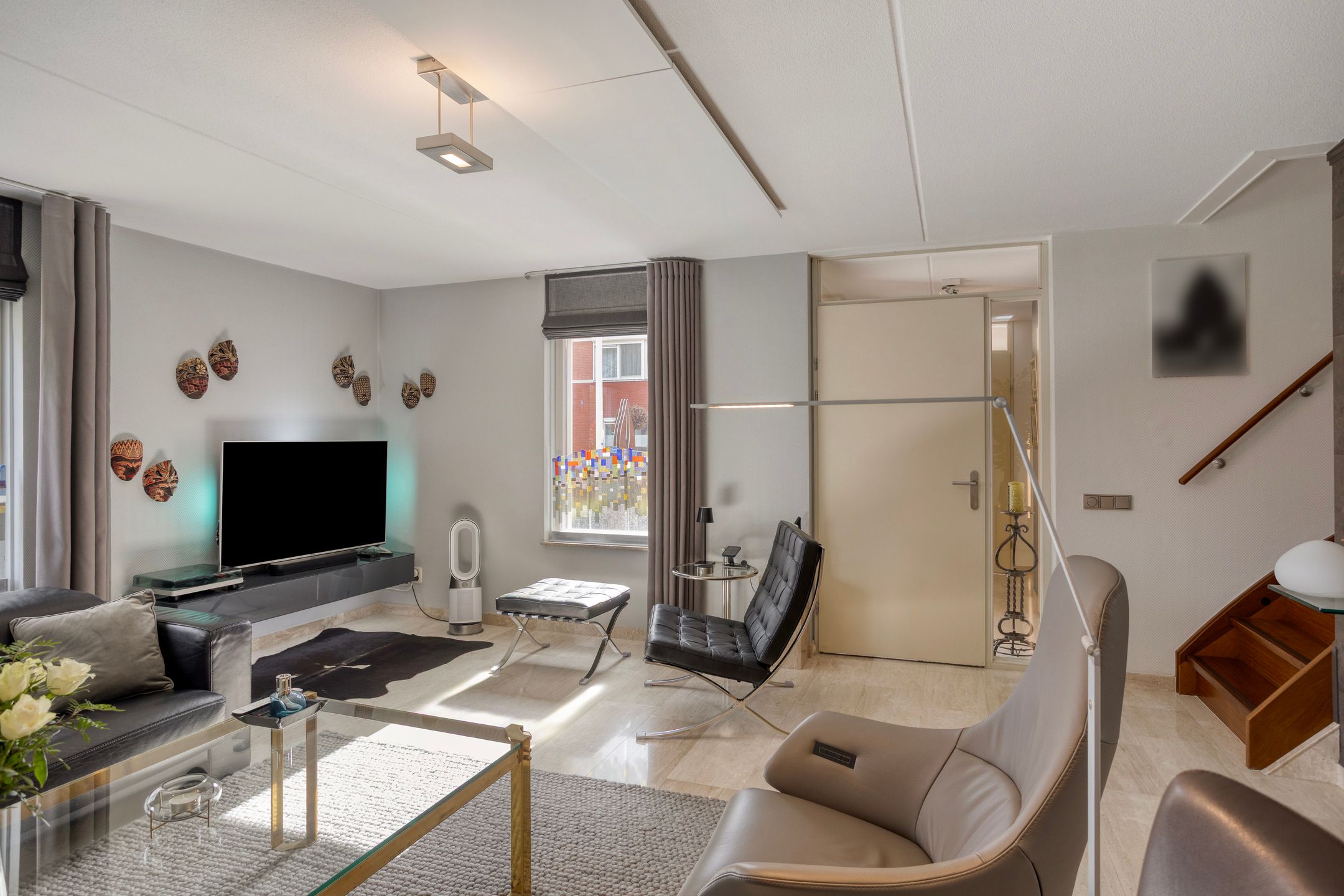 Foto 9 van Huiskenshof 18