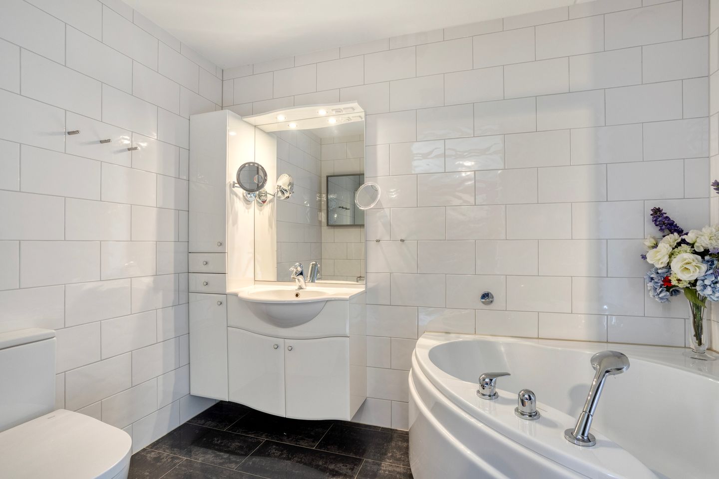 Foto 20 van Huiskenshof 18