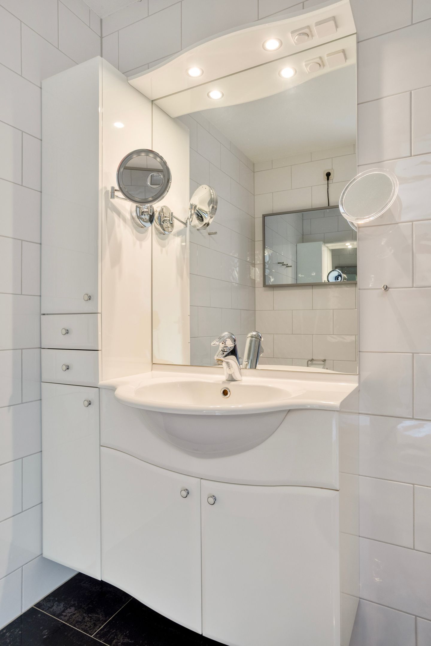 Foto 21 van Huiskenshof 18