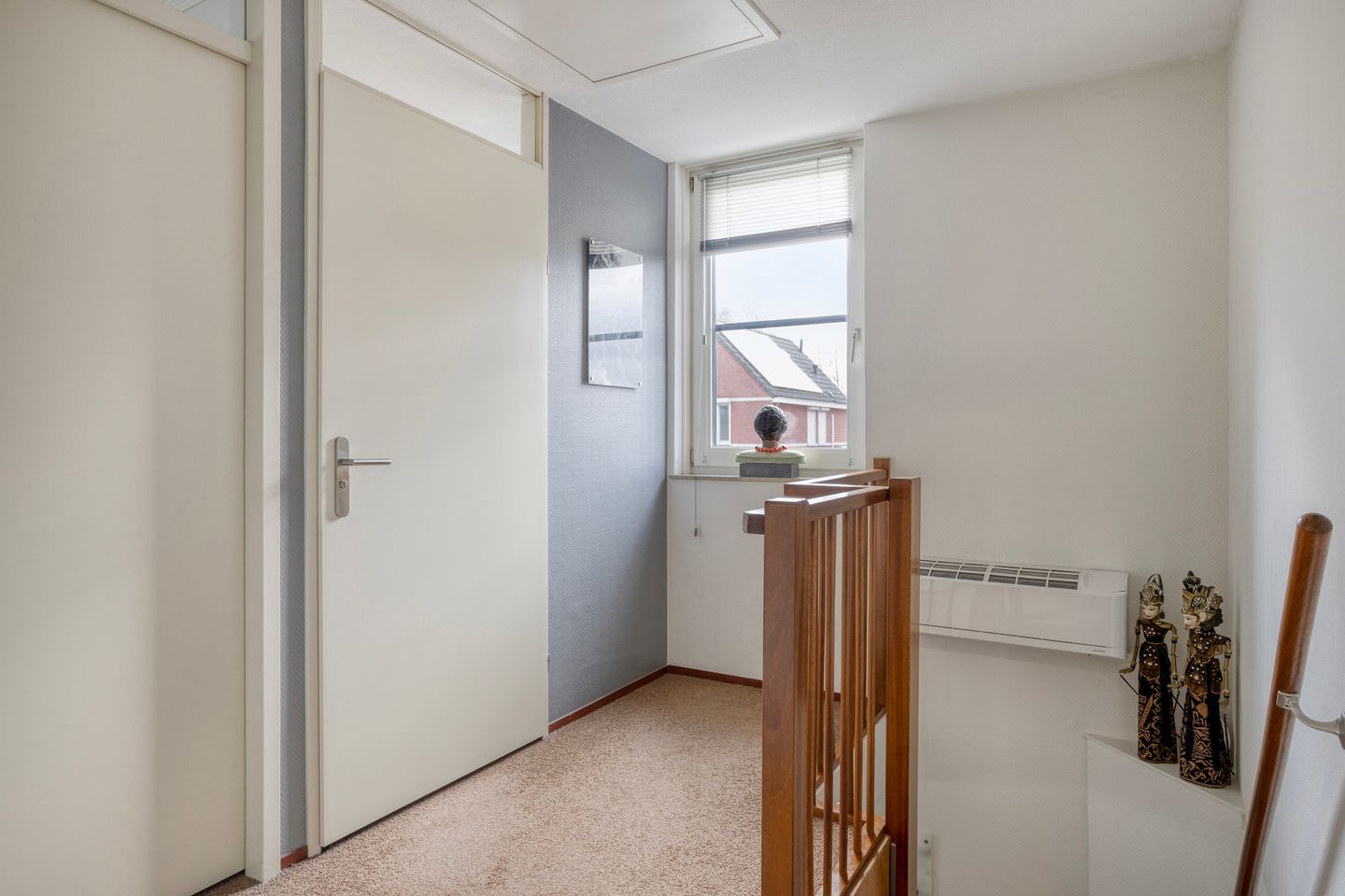 Foto 25 van Huiskenshof 18