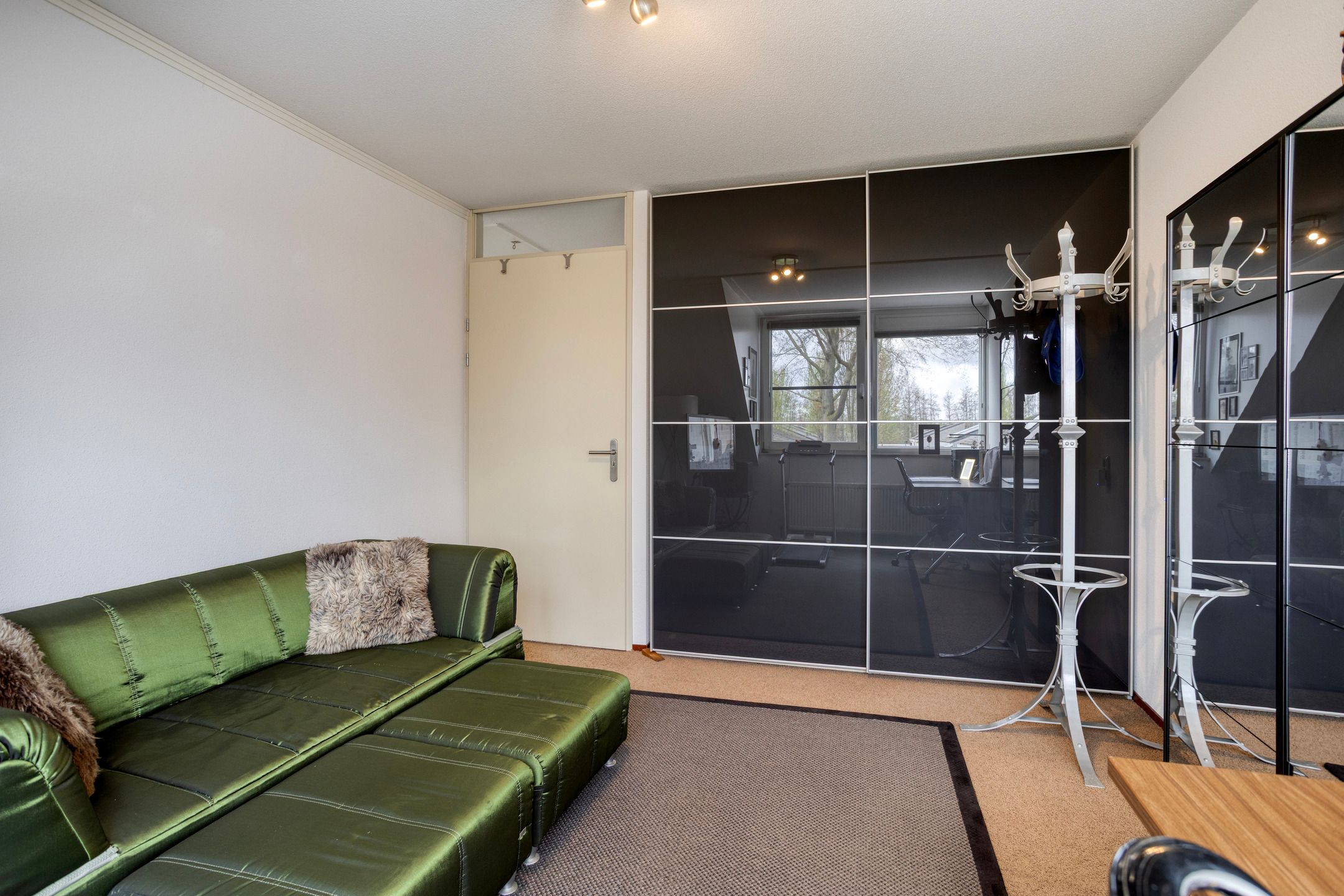 Foto 27 van Huiskenshof 18