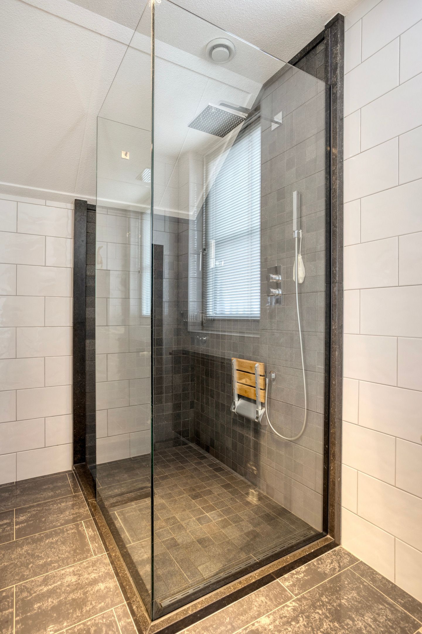 Foto 30 van Huiskenshof 18